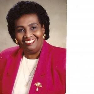 Meet your Posher, Jean